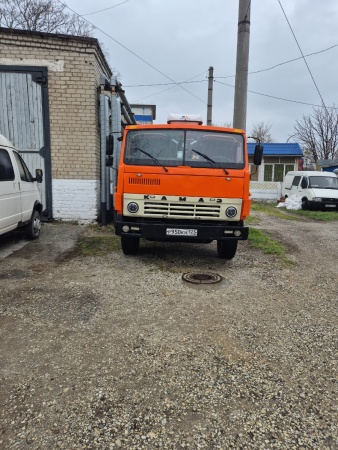 Кондиционеры автокондиционер стояночный mobilecomfort mc2024t plus(заправлен, готов к установке)  